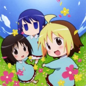 Shindou Kei & Takagaki Ayahi & MAKO 的头像