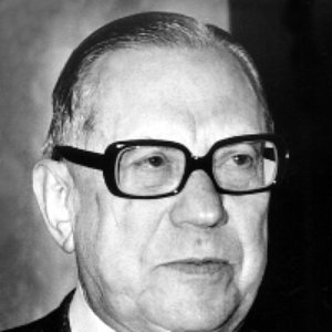 Avatar for Marģeris Zariņš