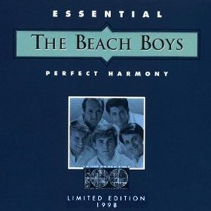 Perfect Harmony (Essential)