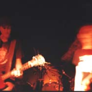 Burning Kitchen photo provided by Last.fm