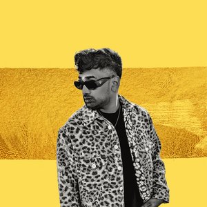 Avatar for Daniel Yogathas