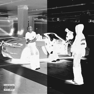 ADAN [Explicit]