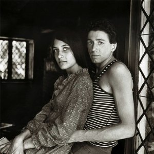 Mimi & Richard Fariña のアバター