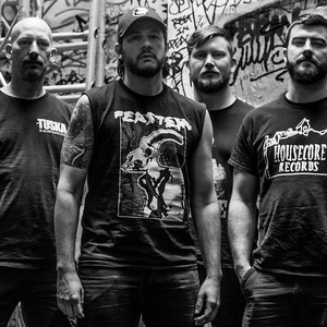 Misery Index photo provided by Last.fm