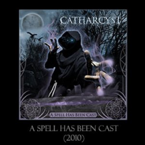 Catharcyst 的头像