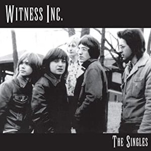 The Singles