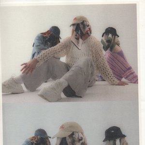 Media Vida 的头像