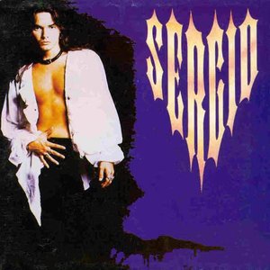 Sergio