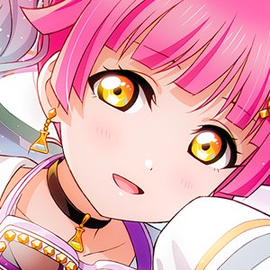 Rina Tennoji 的头像