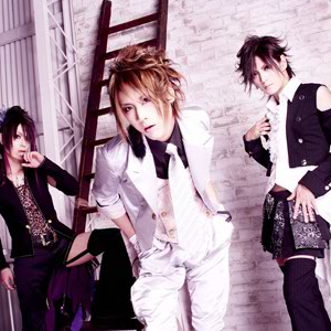 ヴィドール photo provided by Last.fm