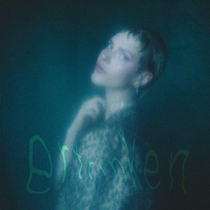 Ertrinken - Single