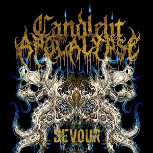 DEVOUR