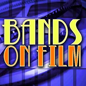 Bands On Film