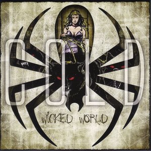 Wicked World - Single