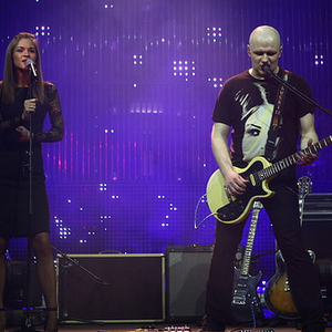 Juris Kaukulis photo provided by Last.fm