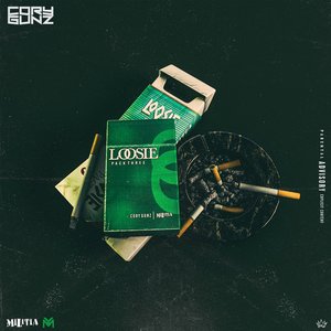 Loosie Pack 3