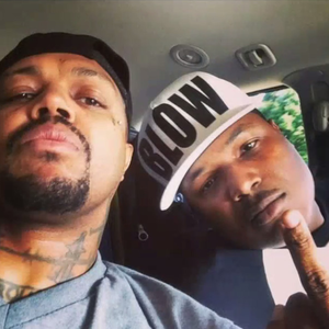 Da Headbussaz photo provided by Last.fm