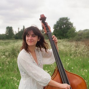 Myra Brownbridge 的头像