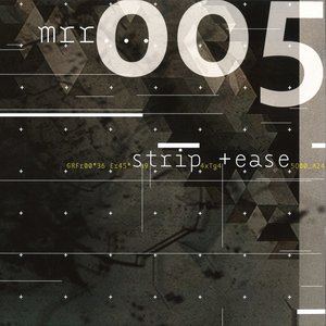 Strip Tease EP