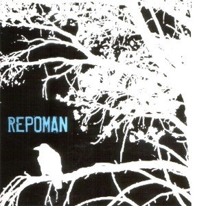 Repoman