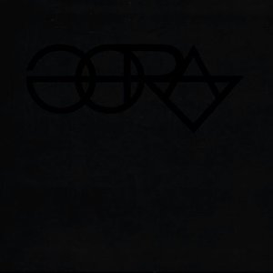 Gora