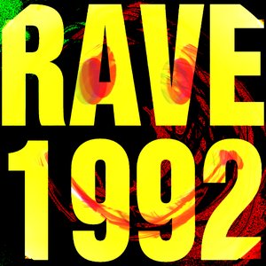 Old Skool Rave Classics Vol. 92