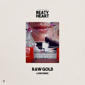 Raw Gold (Lone Remix)