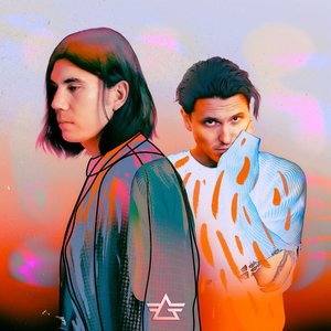 Gryffin - Alive - Zortam Music