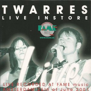 Live Instore