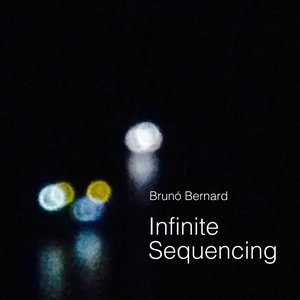 Infinite Sequencing