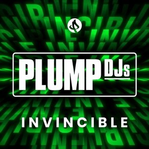 Invincible