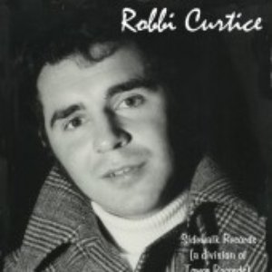 Image for 'Robbie Curtice'
