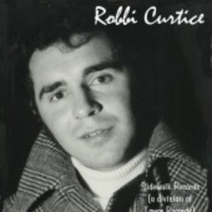 Robbie Curtice 的头像