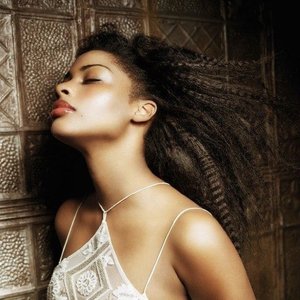 Avatar for Gaëlle