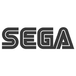 Avatar for Sega