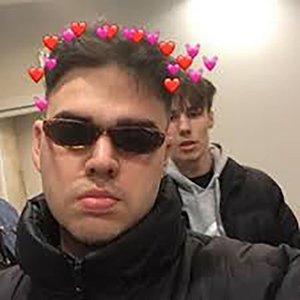 Avatar for yung adisz x gottseidank