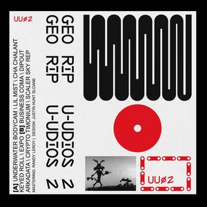 U-Udios 2