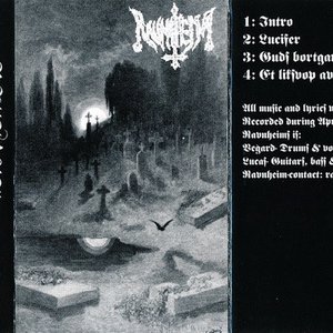Demo I