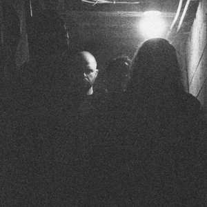 Avatar di RITUAL MASS