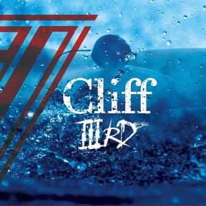 Cliff