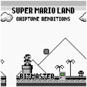 Super Mario Land (Chiptune Renditions)