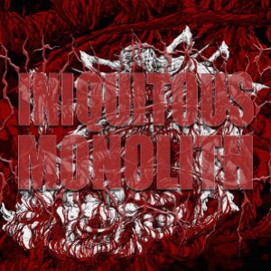 Guttural Horror Slam