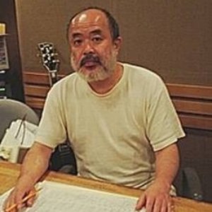Masaru HOSHI 的头像