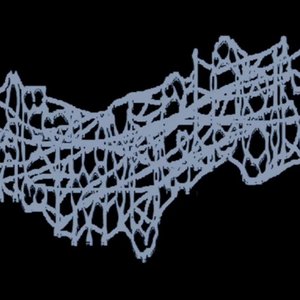 Avatar for Metmyoglobin