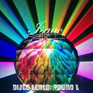 Disco Lento: Round 2