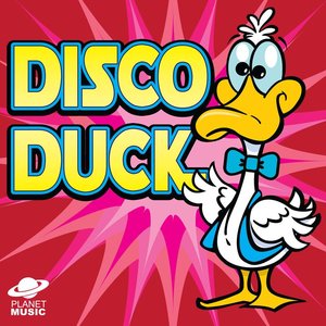 Disco Duck