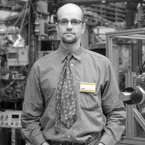 Robert Henke photo provided by Last.fm