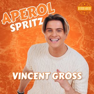Aperol Spritz