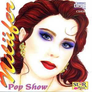 Pop Show