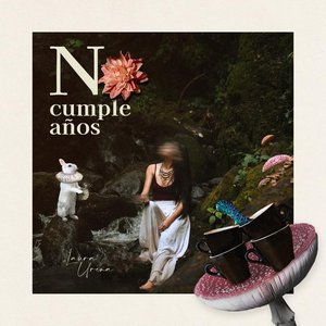 No Cumpleaños